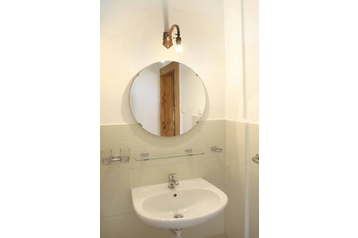 Alojamiento en casa particular Dudov 2